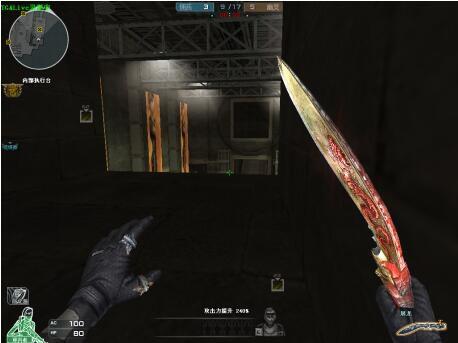 根本不愁后路？欧洲多地表示愿意承办Ti10