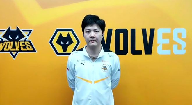 更利于