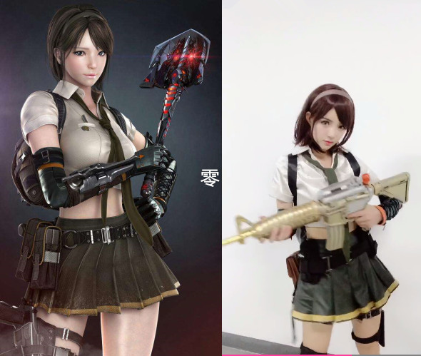 什么是牌面，央视发布年度百大有爱瞬间，EDG排在第77