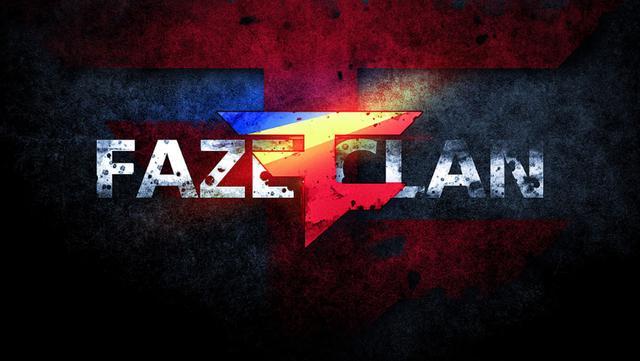 HLTV奖项：年度最佳赛事 - 上海Major