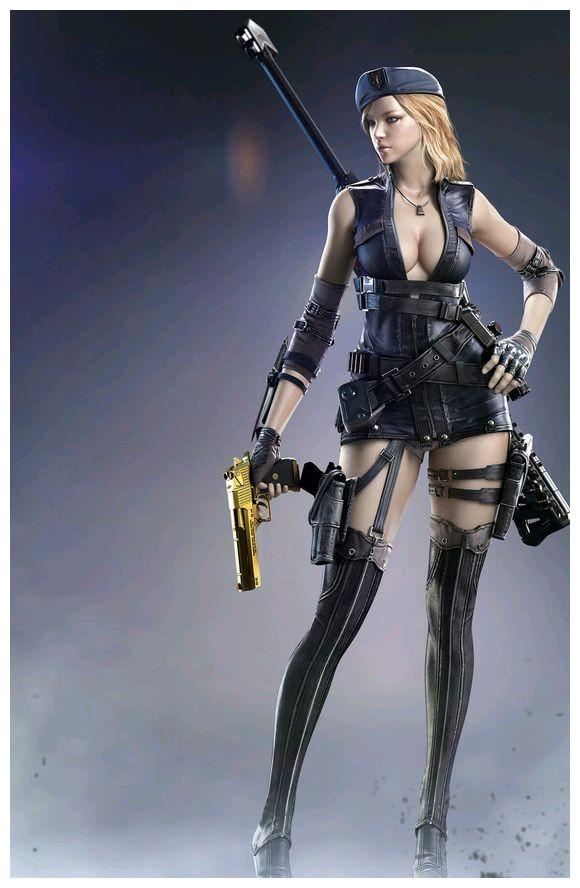 【赛后战报】等级严明！ Ninjas in Pyjamas 3：0零封RA挺进季后赛