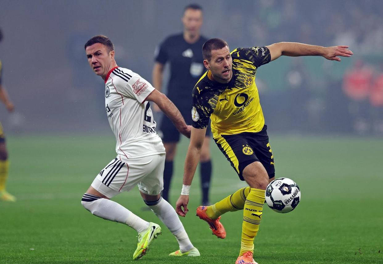 IEM科隆2025和BLAST赏金秋季2025将在新补丁下进行，新增Overpass地图