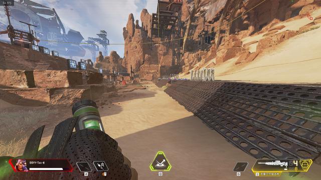 LPL今日首发：Flandre因身体状况缺席