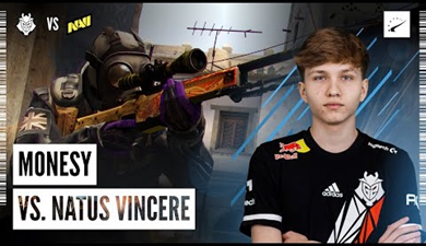 历史性时刻！国际奥委会第142次全会全票通过电竞奥运会项目