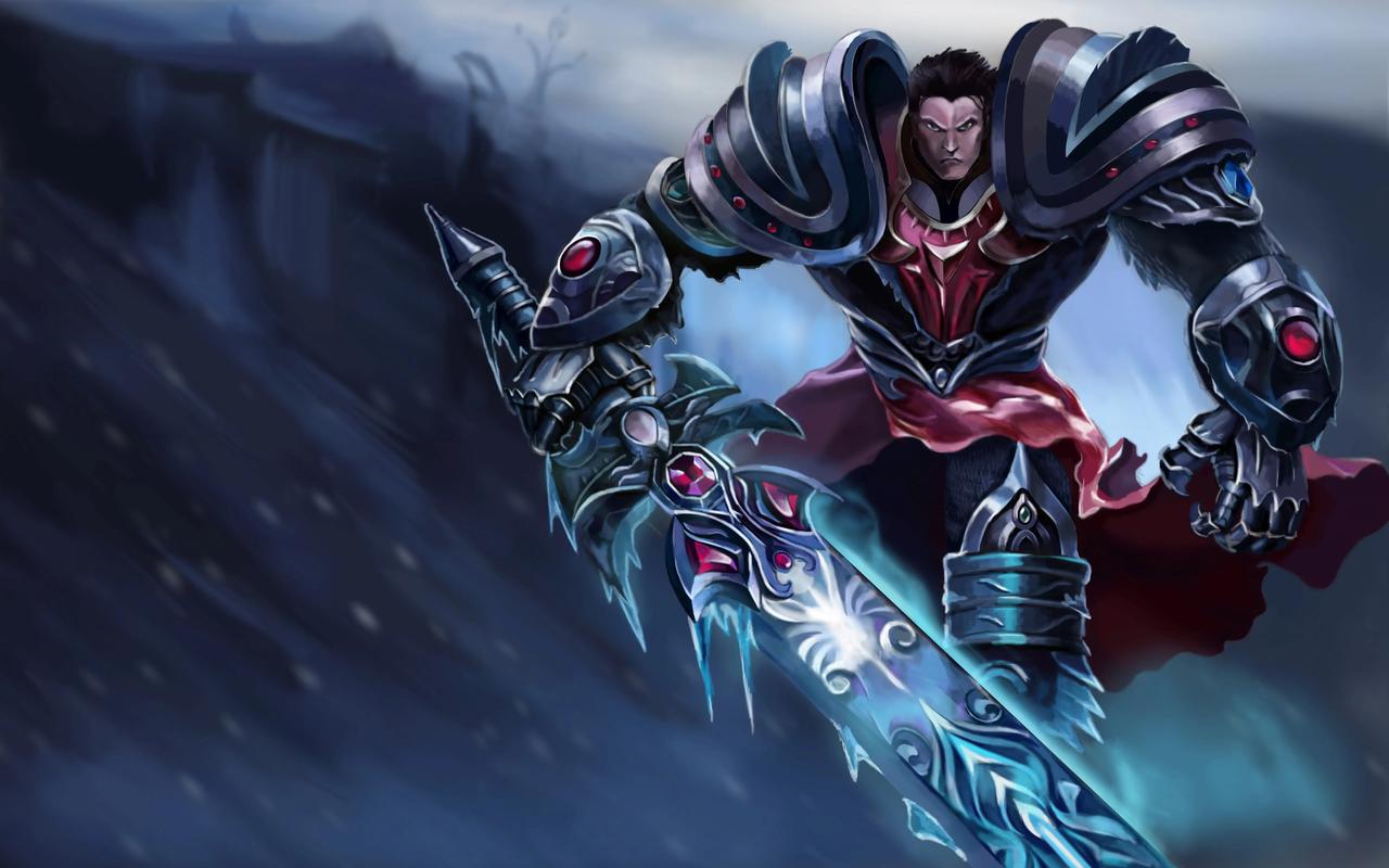 Isurus 在2026赛季前离开CBLOL