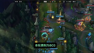 什么是牌面，央视发布年度百大有爱瞬间，EDG排在第77
