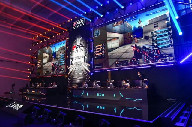 ZETA DIVISION 用 TenTen 替换 Dep