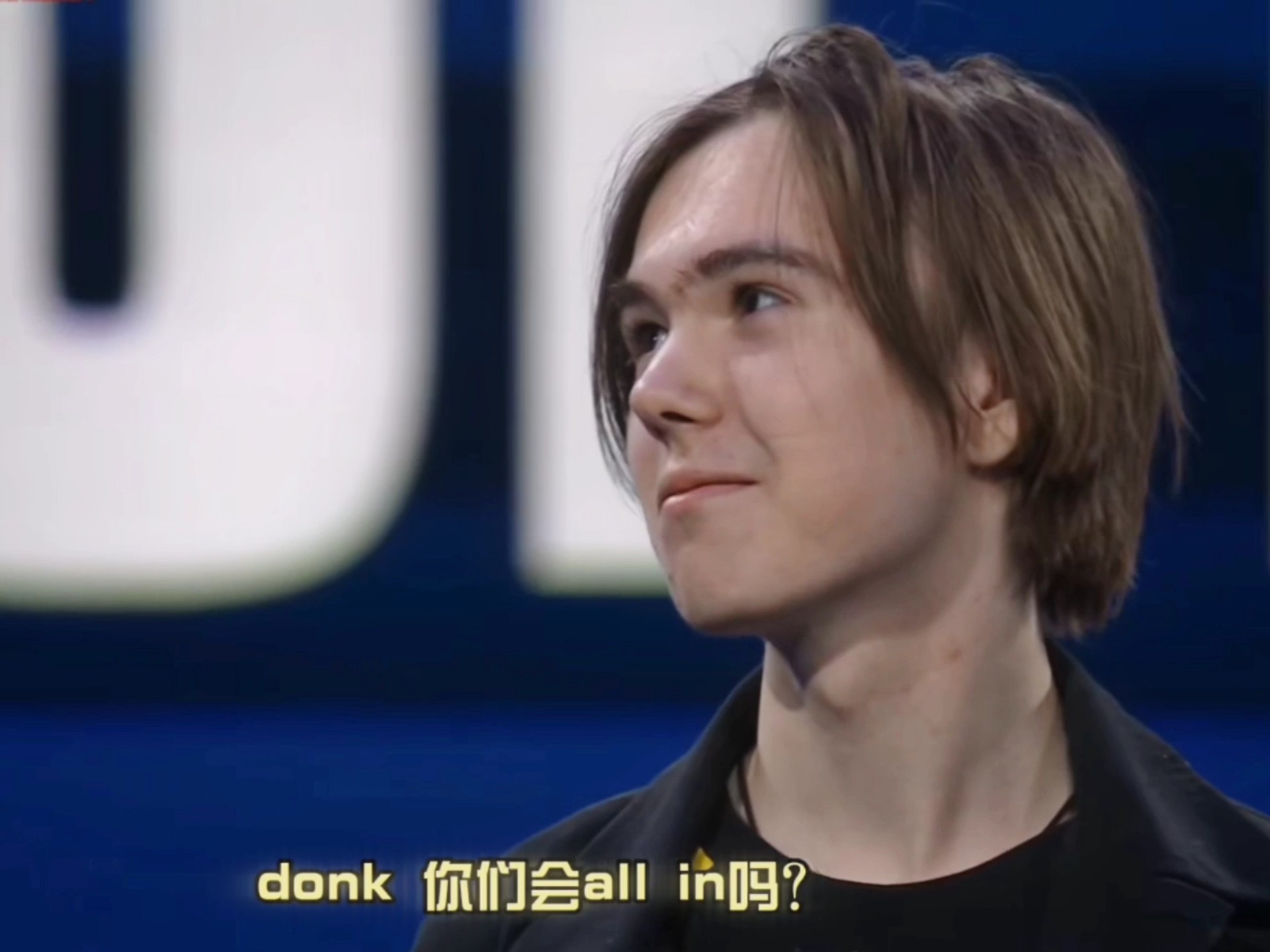 OMG昨日赛后返图：会以更好的面貌迎接新的赛季！