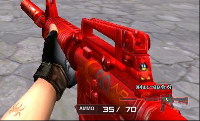 生命不息，整活不止？DK上演换位大乱斗，接下来还要换