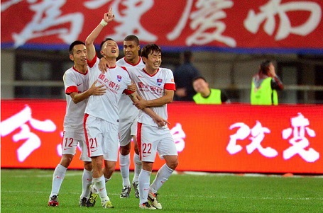 V社Major新规：对于安特卫普Major的改动
