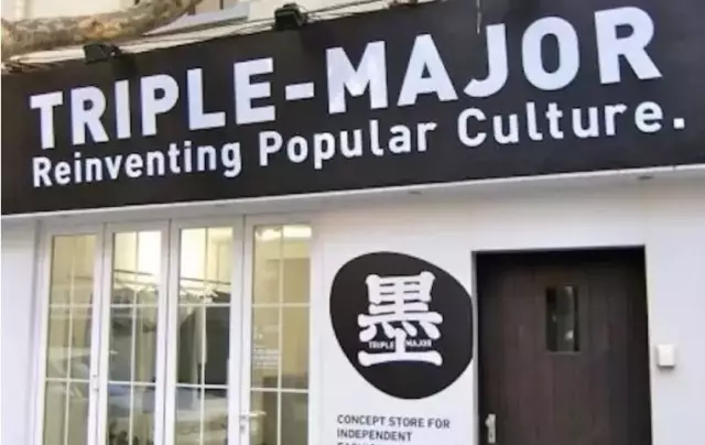 LNGvsTES数据前瞻：GALA四项数据领先JKL