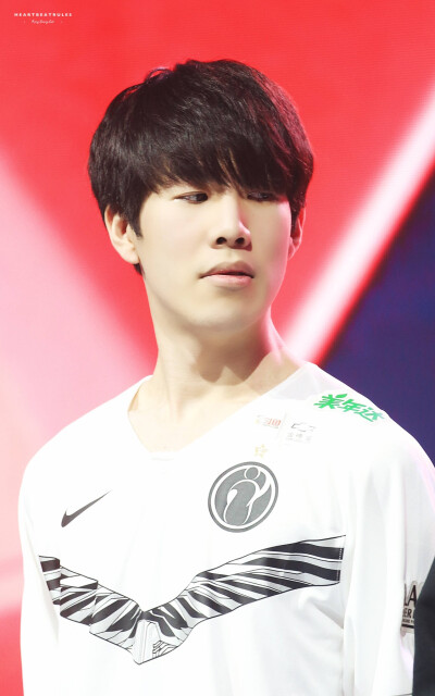 TT群访 HOYA：队伍配合还要加强 每个人应该要做的还需要更努力