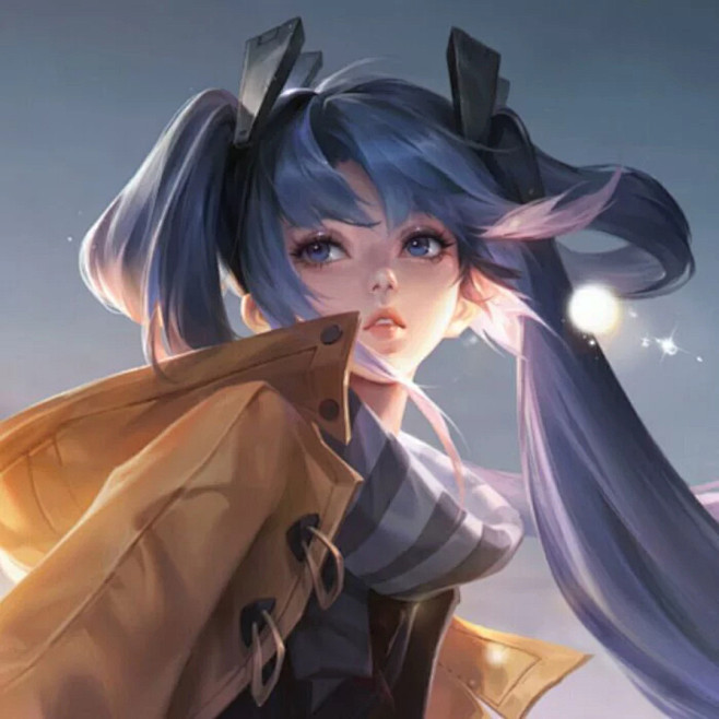 Vitality 在 IEM 成都 2025 四分之一决赛中击败 Astralis