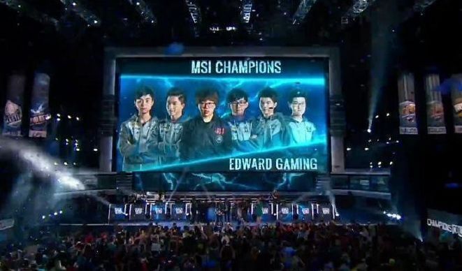 DOTA2 Major签证：皮球拿到美签，lou二次面签被拒