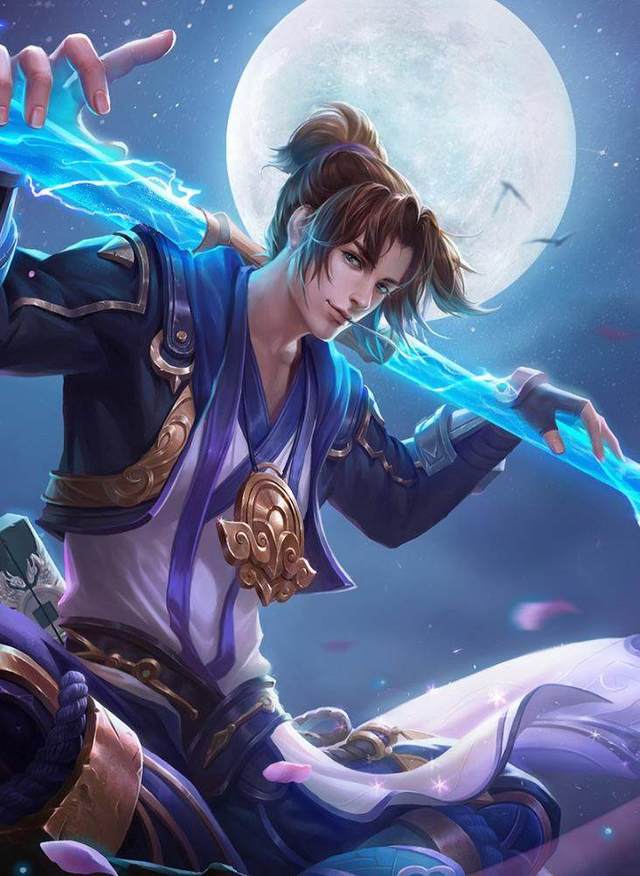 直播门票