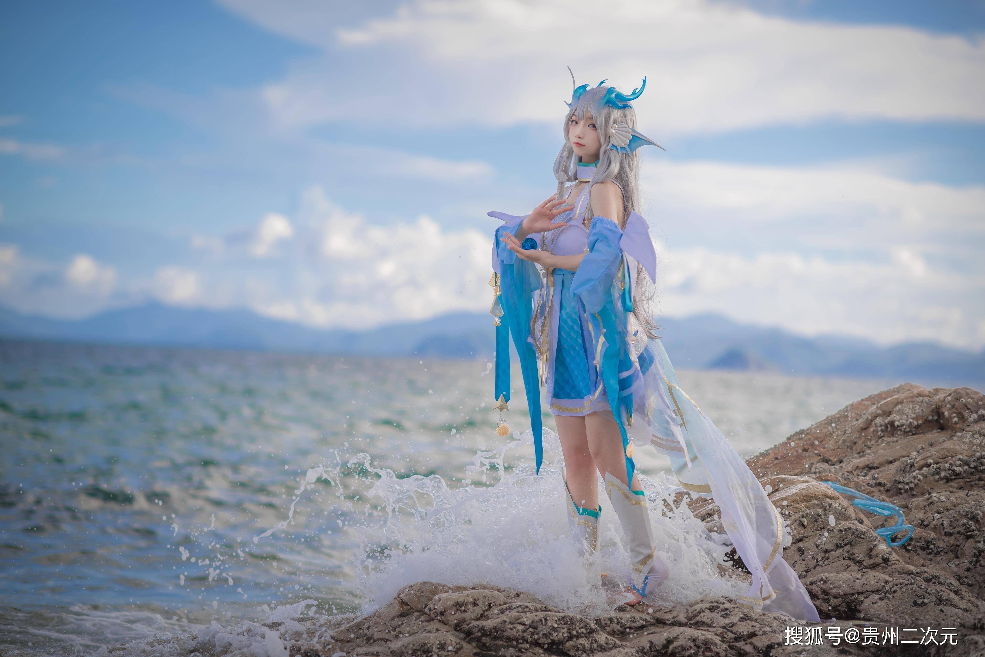 m0NESY：对阵A队 我要给NaVi和b1t报仇