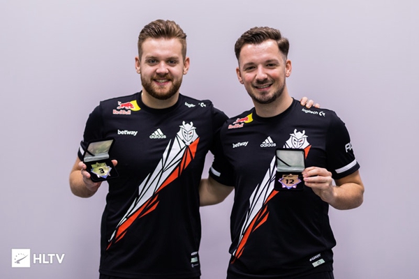 Ultra Prime 官方：玩家 xiaoyueji 正式离开了队伍