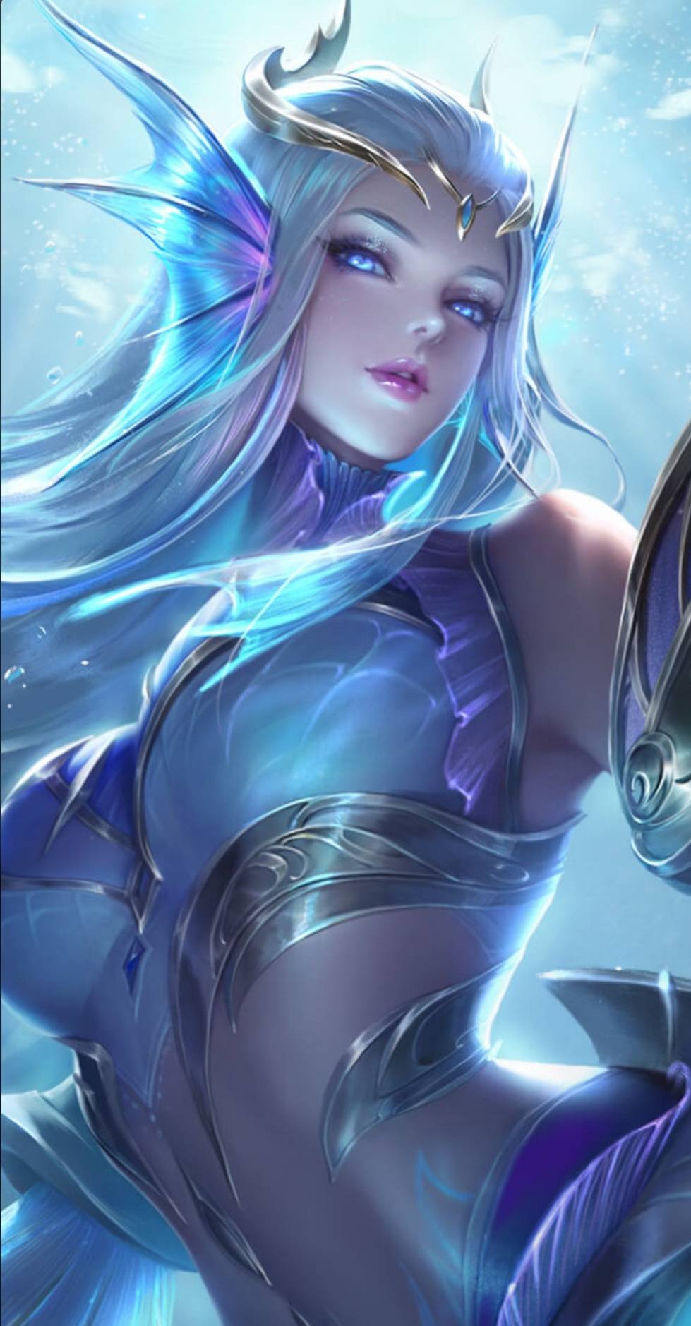 CSGO比赛新消息，BLAST官方率先公布2021年赛程