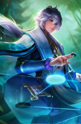 IESF世界电子竞技锦标赛2024的分组已经公布