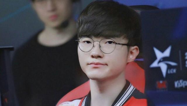 BLAST 伦敦公开赛 2025：强者被淘汰！ Spirit 1-2 G2