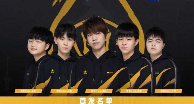 B8 , NiP, 和 Fnatic 晋级 StarLadder 布达佩斯 Major 2025 第二阶段