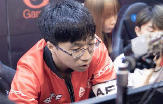 DOTA2假赛又双叒来了，东南亚S级战队被禁赛