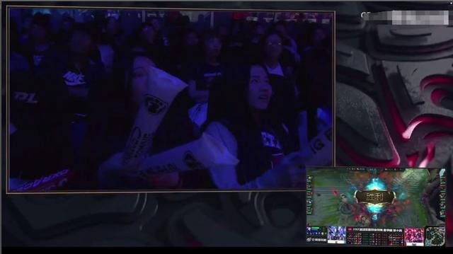 T1 3-1 GEN：跌宕起伏稳住局势，T1成功挺进总决赛！