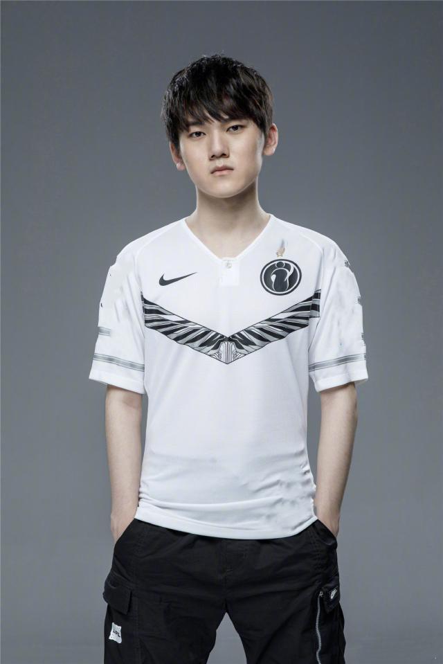 Fudge赛后群访：如果我们和中国的一号种子对上 估计得输得更惨