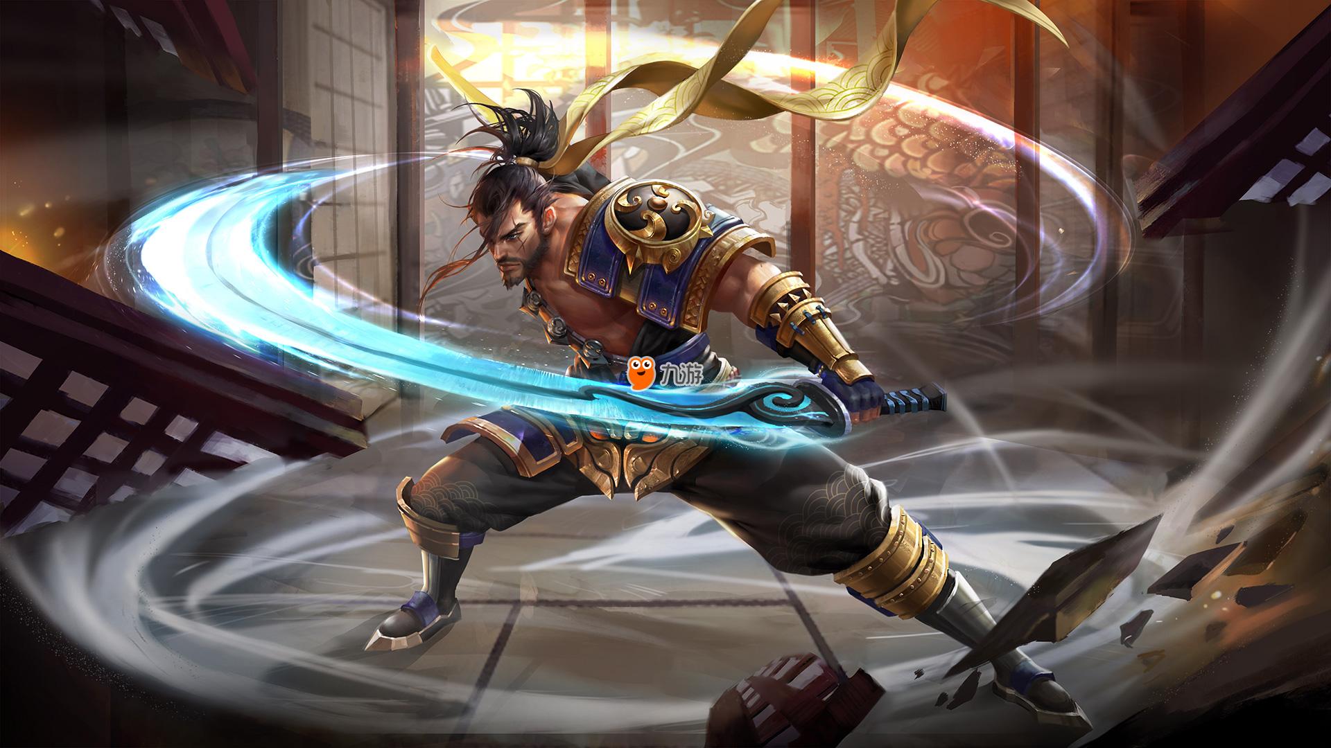 Riot Games在马尼拉开设了新的Valorant服务器