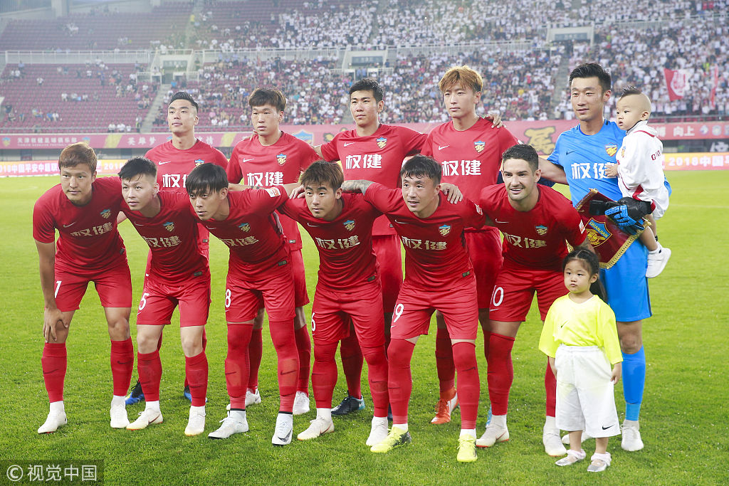 韩网热议T1战胜KT：是不是要重选亚运会首发
