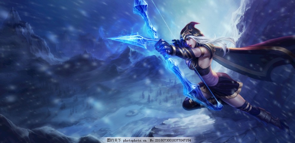 NIP官方在TikTok上分享了一段视频：总有分别的时候，也总有重聚的时候。