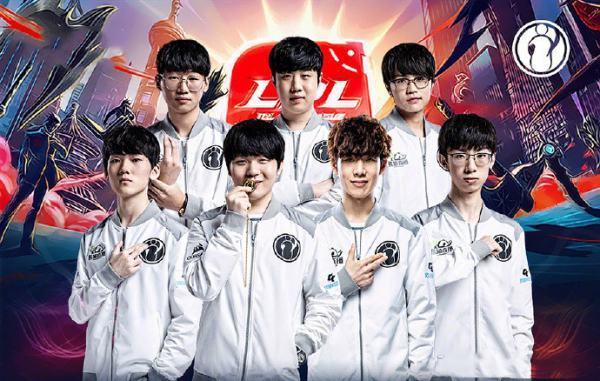 StarLadder 对布达佩斯 Major 开幕的技术问题表示歉意