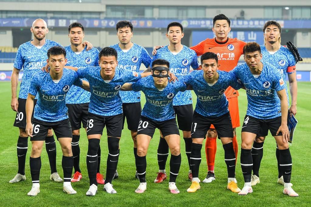 习惯对于期