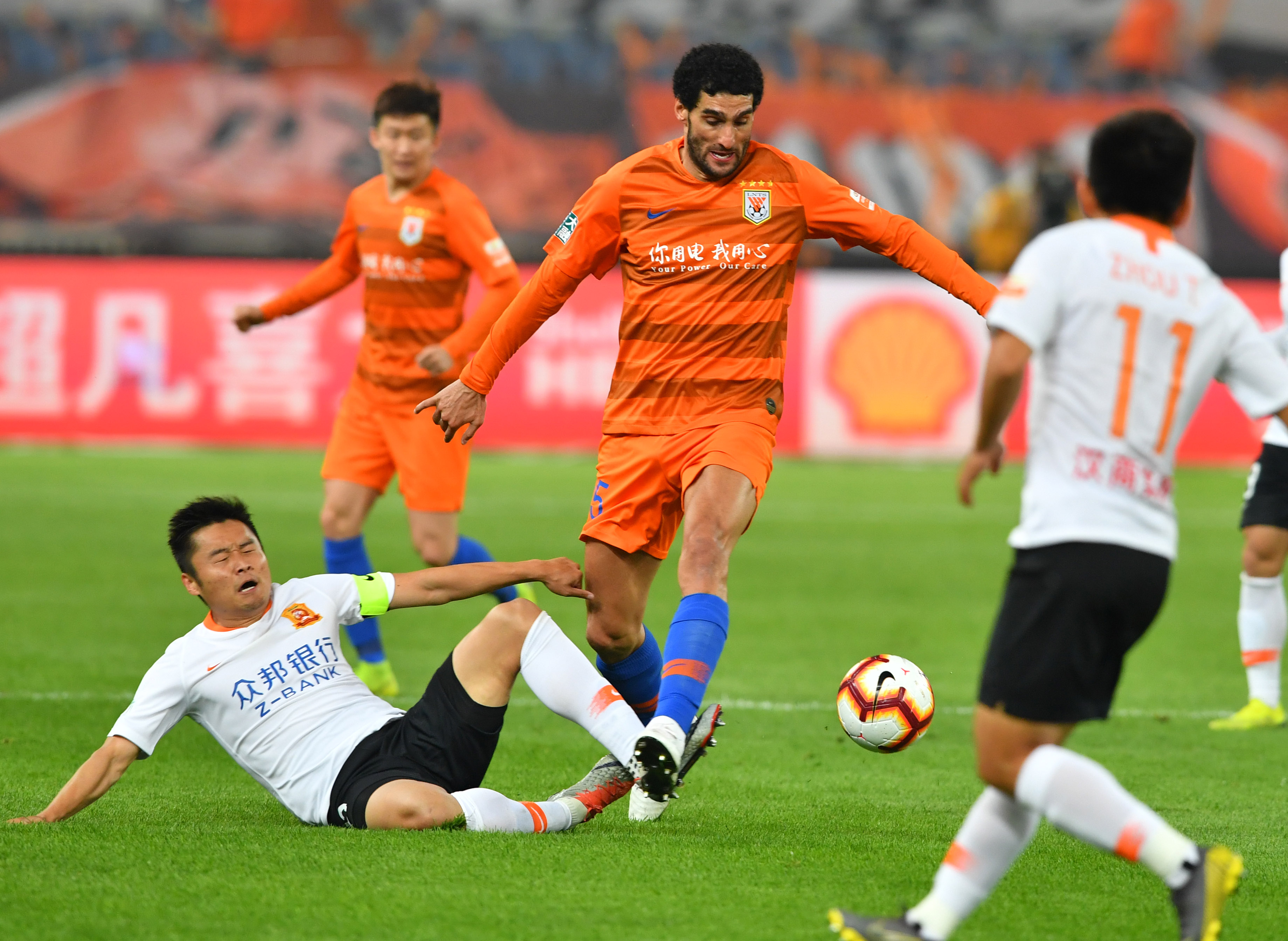 【赛前预告】王者荣耀冬季冠军杯，1月17日 成都AG超玩会 vs 南京Hero久竞