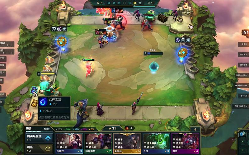 FaZe晋级IEM Rio 2024的败者组决赛