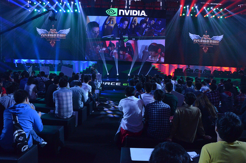 LCK最佳阵容及MVP票数统计：Keria微弱优势击败Faker当选MVP