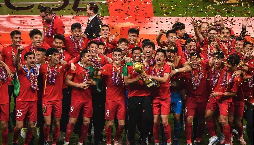 好兄弟你行的，Jankos鼓励Perkz：去年做到的，今年也可以
