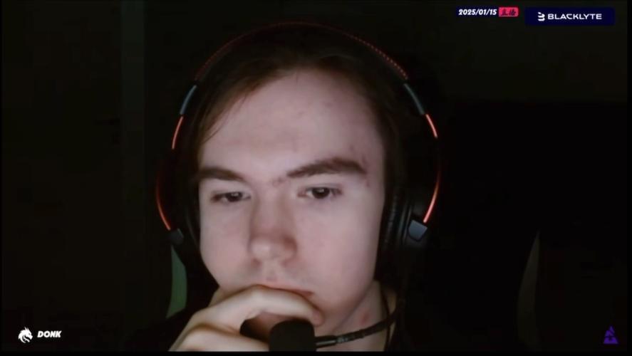 DOTA2三冰表示：我百分百确定，XG战队能赢下突围赛