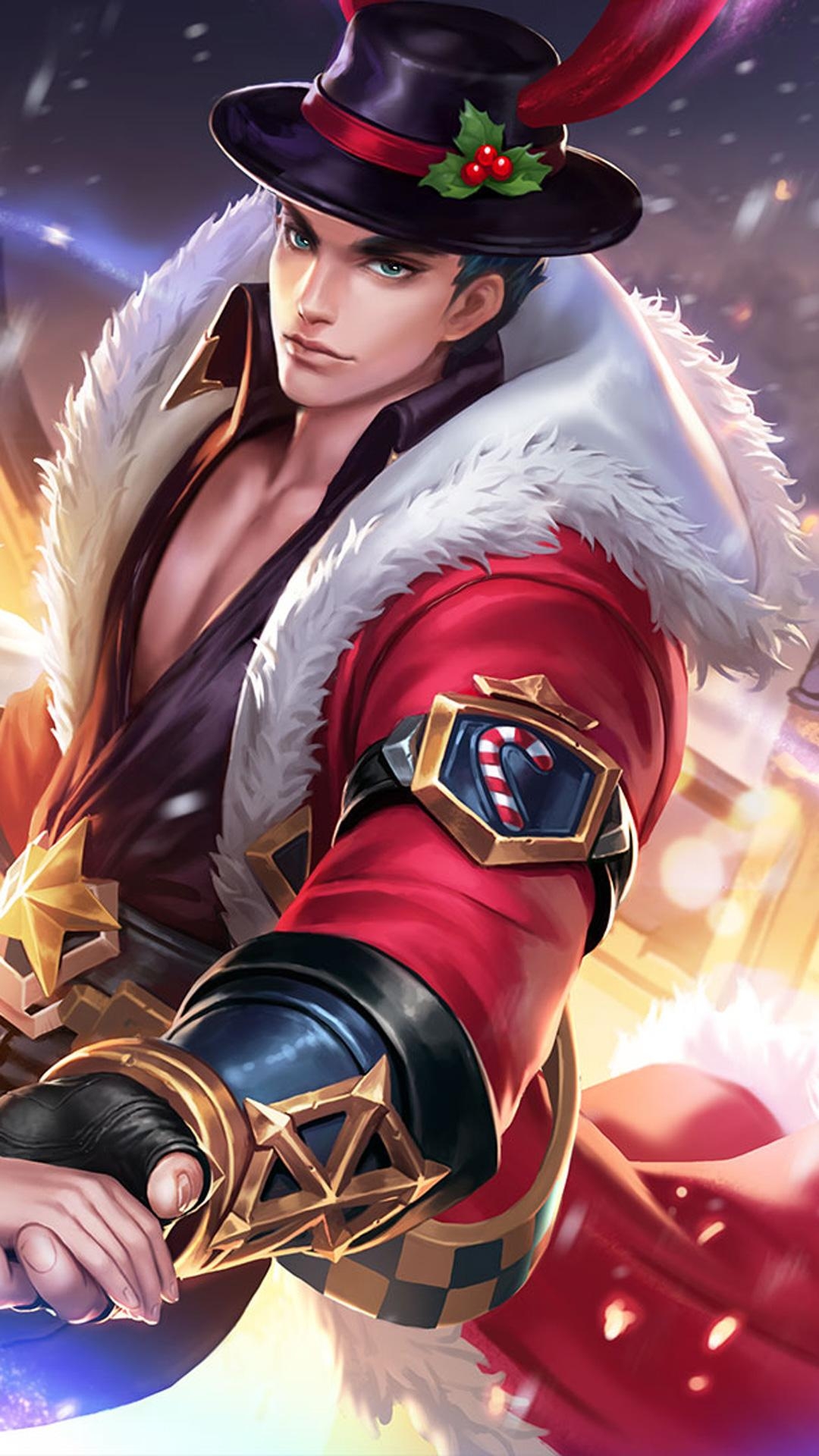 TheShy 和 369 的德莱文在1级交战！他们都死了，但最终 369 获胜了！