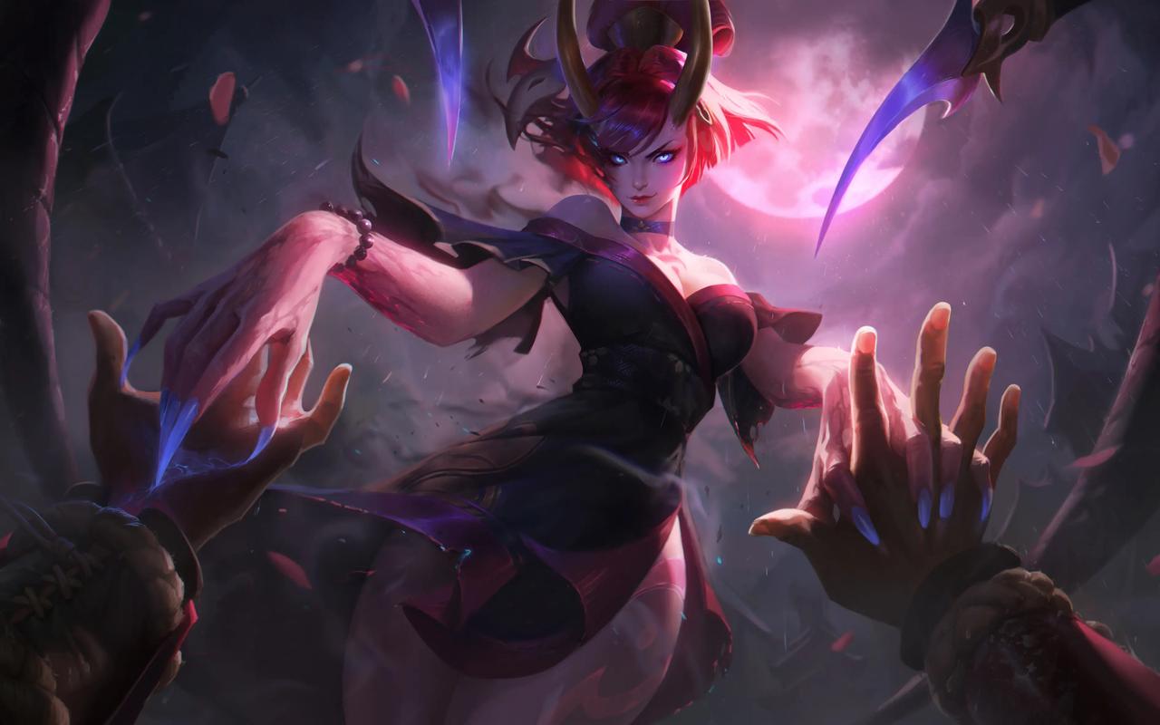 HLTV奖项：年度最佳IGL - Aleksib