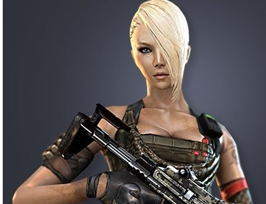 征途继续！TES连续八个赛季打进LPL季后赛