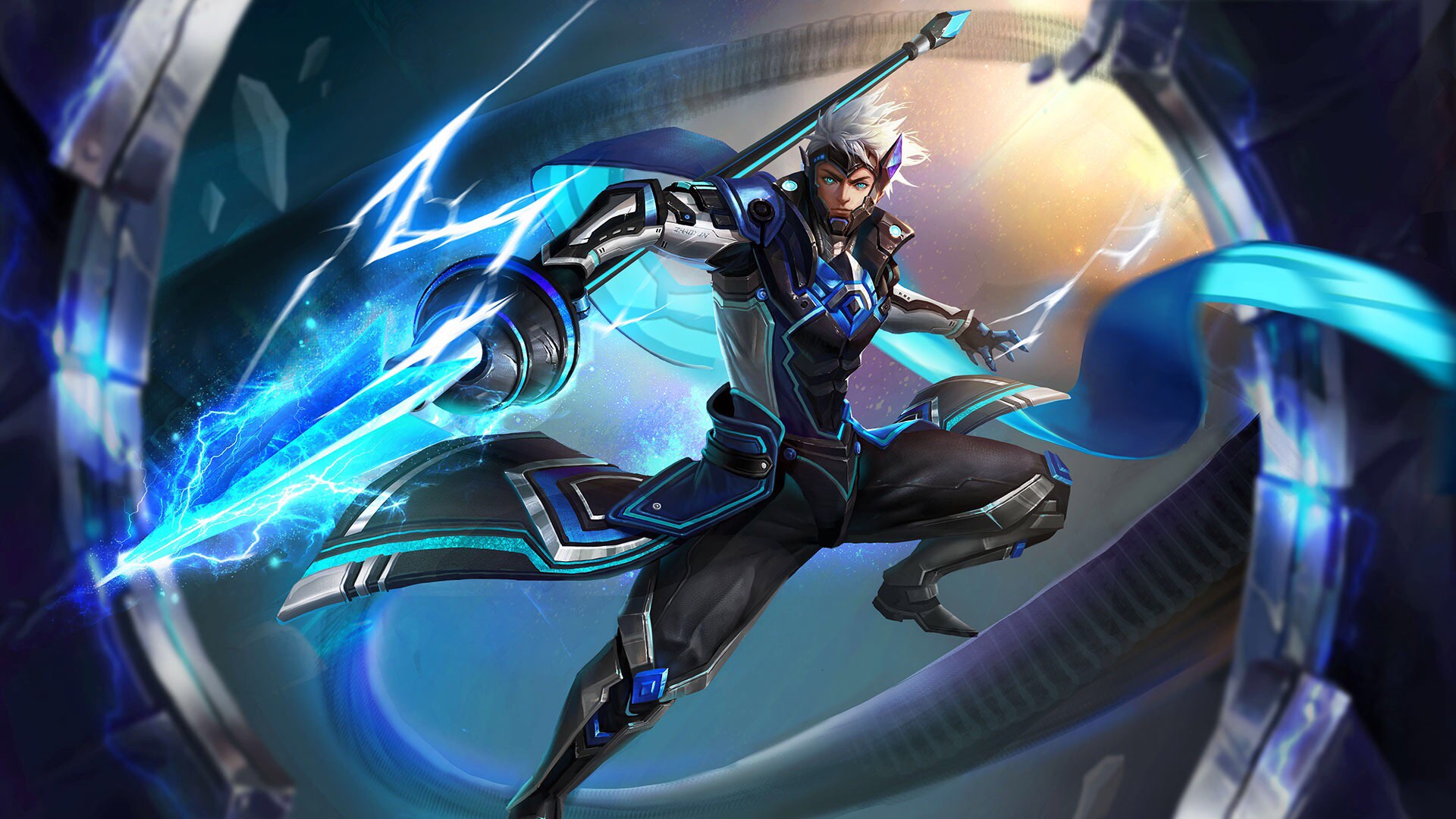 KT官宣新赛季大名单：Cuzz与GIDEON双打野