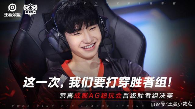 放福