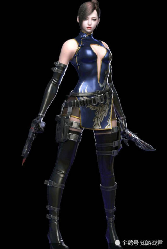 Flandre ： 我知道 Light 在比赛前生病很严重，我希望他能在比赛后好好休息。