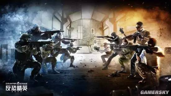 LNG群访 Scout：安妮的话好配打野 也比较好帮队友