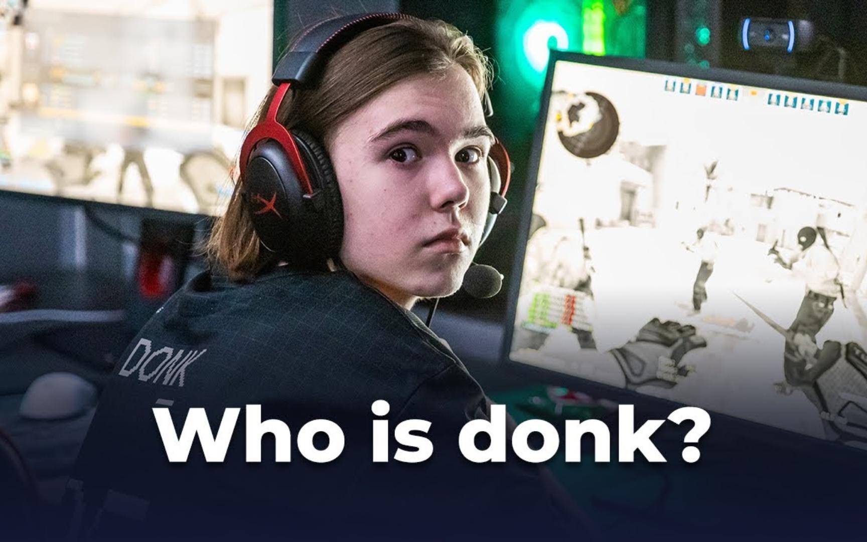 Meiko ： 这是我时隔多年的第二次MSI，这次目标先定到四强吧