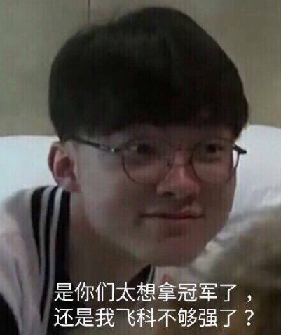 nAts可以加入 Team Liquid 在下一场比赛中