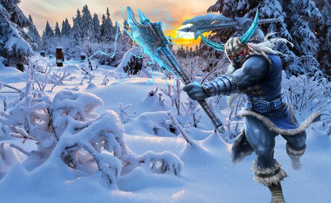 KT Rolster 击败 DN Freecs ， Hanwha Life Esports 主宰 OKSavingsBank BRION