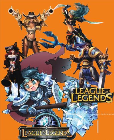 PGL斯德哥尔摩Major第一轮前瞻：重燃战火，点燃激情！