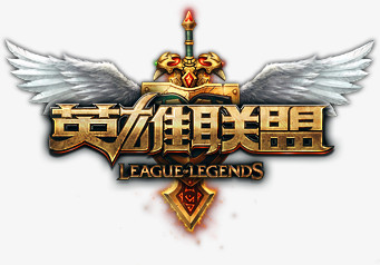 Royal Never Give Up 对阵LGD赛前数据前瞻：双方目前都未尝一胜